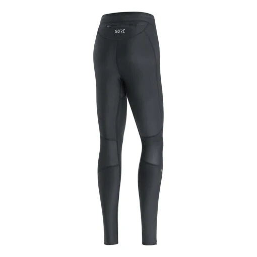 Gore Wear Impulse Tight Femme Noir – Image 2