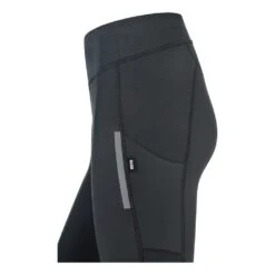 Gore Wear Impulse Tight Femme Noir -Vêtements De Sport main 301048 190850 3 b95b