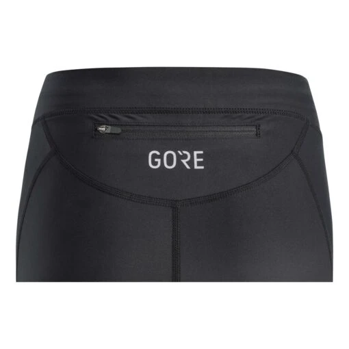 Gore Wear Impulse Tight Femme Noir – Image 4