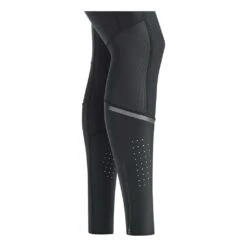 Gore Wear Impulse Tight Femme Noir -Vêtements De Sport main 301048 190852 5 4f06