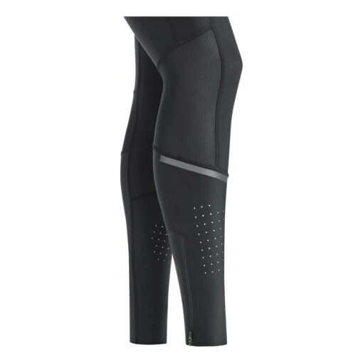 Gore Wear Impulse Tight Femme Noir – Image 5