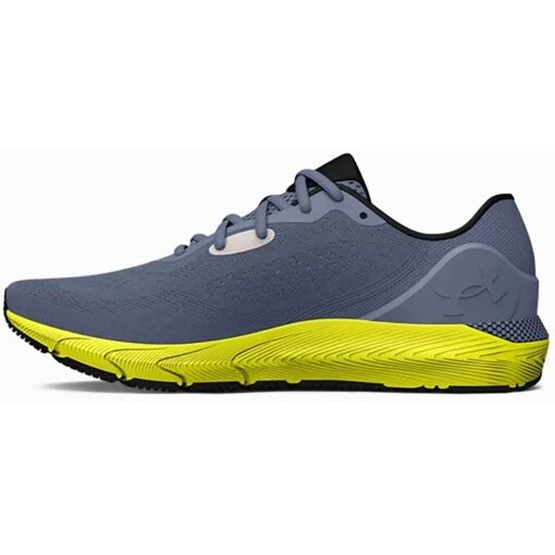 Under Armour Hovr Sonic 5 Homme – Image 2