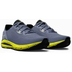 Under Armour Hovr Sonic 5 Homme -Vêtements De Sport main 3024898 500 PAIR c7a0