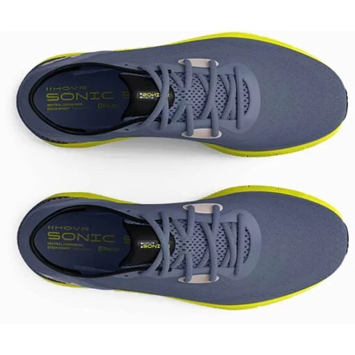 Under Armour Hovr Sonic 5 Homme – Image 4