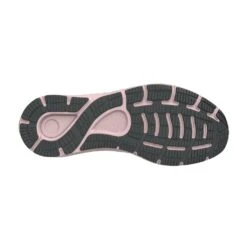 Under Armour Hovr Sonic 5 Femme Rose -Vêtements De Sport main 3024906 600 3 3509