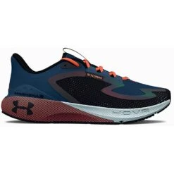 Under Armour Hovr Machina 3 Storm Homme