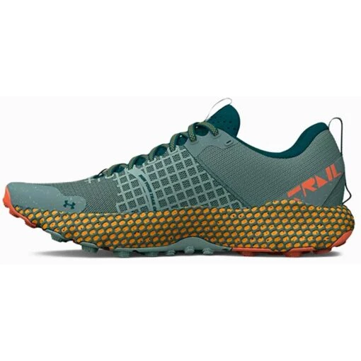 Under Armour Hovr DS Ridge TR – Image 2