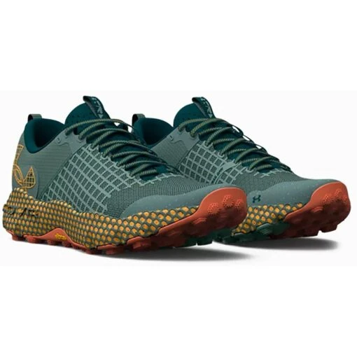 Under Armour Hovr DS Ridge TR – Image 3