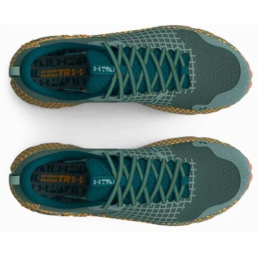 Under Armour Hovr DS Ridge TR – Image 4