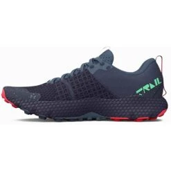 Vêtements De Sport -Vêtements De Sport main 3025852 501 A 2a4a