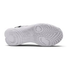 Under Armour Flow Velociti Wind Femme Blanc -Vêtements De Sport main 302819 191874 4 c5aa