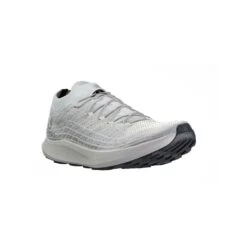 S-lab S-Lab Pulsar Blanc