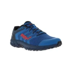 Vêtements De Sport -Vêtements De Sport main 306023 194162 2 ccd0