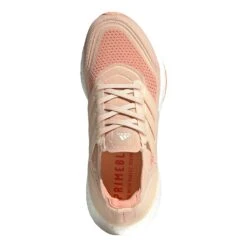 Adidas Ultraboost 21 Femme Pêche -Vêtements De Sport main 313833 200791 3 943e