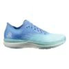 Salomon Sonic 4 Accelerate Femme Bleu Ciel