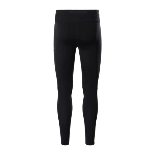 The North Face Movmynt Tight Homme Noir – Image 2