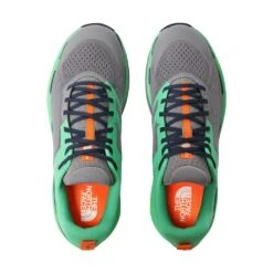 Vêtements De Sport -Vêtements De Sport main 320898 205748 2 a5e7