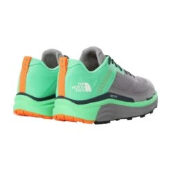 The North Face Vectiv Enduris Homme Vert -Vêtements De Sport main 320898 205750 4 fb07