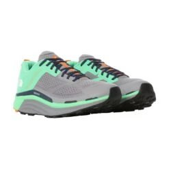 The North Face Vectiv Enduris Homme Vert -Vêtements De Sport main 320898 205751 5 0fa0