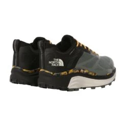 The North Face Vectiv Enduris Futurelight Ltd Homme Kaki -Vêtements De Sport main 320948 205769 3 ba41
