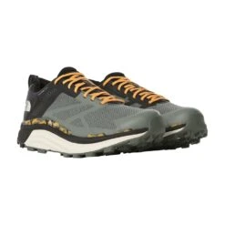 The North Face Vectiv Enduris Futurelight Ltd Homme Kaki -Vêtements De Sport main 320948 205770 4 98e8