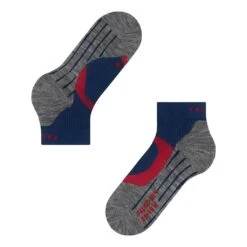 Vêtements De Sport -Vêtements De Sport main 321433 206046 2 8c77