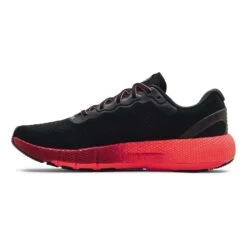Under Armour Hovr Machina 2 Clrshft Homme Noir -Vêtements De Sport main 321894 206287 3 dc20