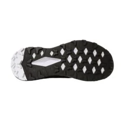 The North Face Vectiv Enduris Futurelight Reflect Femme Noir -Vêtements De Sport main 323154 207597 3 580b