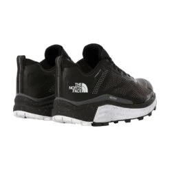 The North Face Vectiv Enduris Futurelight Reflect Femme Noir -Vêtements De Sport main 323154 207598 4 0419