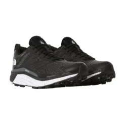 The North Face Vectiv Enduris Futurelight Reflect Femme Noir -Vêtements De Sport main 323154 207599 5 c21f