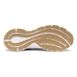 Veja Marlin LT Femme Rose -Vêtements De Sport main 323913 208274 18 163c