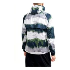Craft Pro Hydro Jacket 2 Homme Bleu Ciel -Vêtements De Sport main 325273 208535 3 fcde
