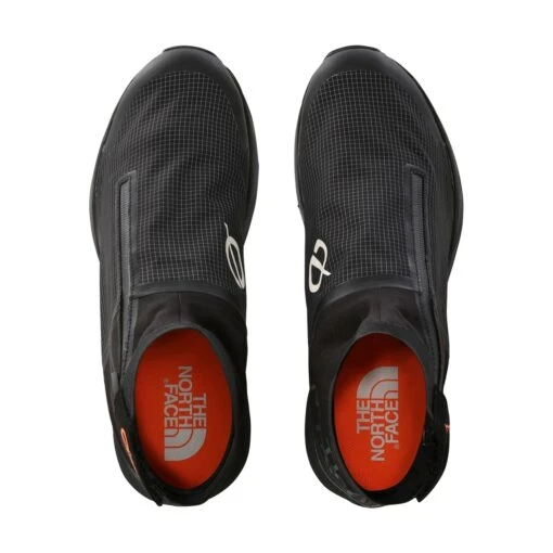 The North Face Flight Vectiv Guard Futurelight Homme Noir – Image 2