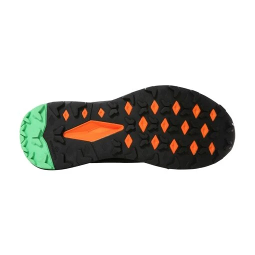 The North Face Flight Vectiv Guard Futurelight Homme Noir – Image 3