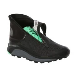 The North Face Flight Vectiv Guard Futurelight Homme Noir -Vêtements De Sport main 328208 210410 4 ddcb
