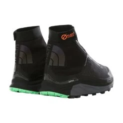 The North Face Flight Vectiv Guard Futurelight Homme Noir -Vêtements De Sport main 328208 210411 5 15e5