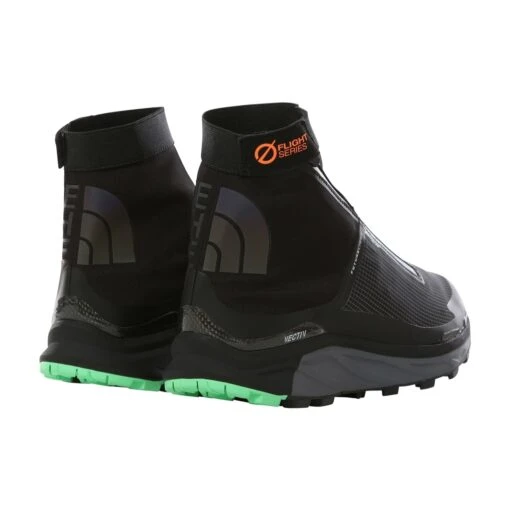The North Face Flight Vectiv Guard Futurelight Homme Noir – Image 5