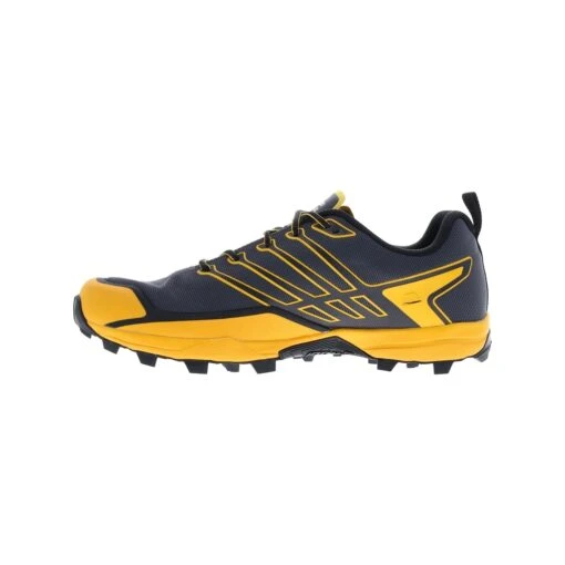 Inov-8 Inov 8 X-Talon Ultra 260 V2 Femme Graphite – Image 2