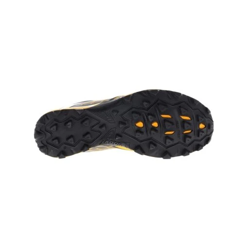 Inov-8 Inov 8 X-Talon Ultra 260 V2 Femme Graphite – Image 3