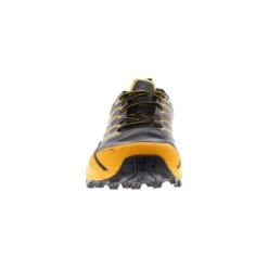 Inov-8 Inov 8 X-Talon Ultra 260 V2 Femme Graphite -Vêtements De Sport main 330643 212366 4 b378