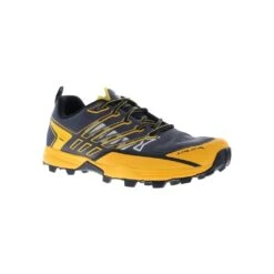 Inov-8 Inov 8 X-Talon Ultra 260 V2 Femme Graphite -Vêtements De Sport main 330643 212367 5 35df