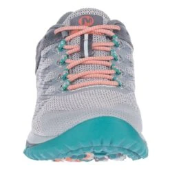 Merrell Antora 2 Femme Gris Clair -Vêtements De Sport main 331106 212720 3 6255