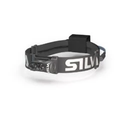 Silva Trail Runner Free Ultra Gris
