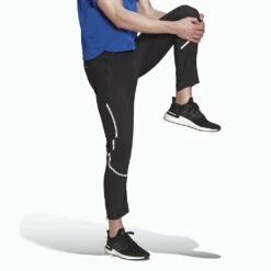 Adidas Adizero Pant Homme Noir -Vêtements De Sport main 35924e11766e4167abedae6701169c5e 9366 7426