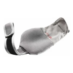 Salomon Park Media Armband Gris -Vêtements De Sport main 359815f 197c