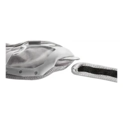 Salomon Park Media Armband Gris -Vêtements De Sport main 359815rf 32f6