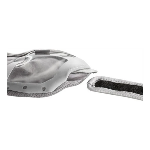 Salomon Park Media Armband Gris – Image 4