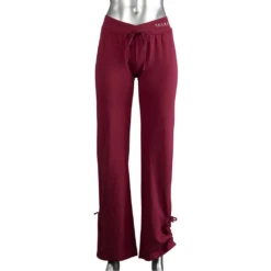 Falke Pantalon Haora Femme