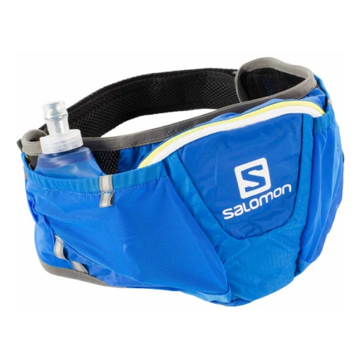 Salomon Agile Belt