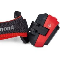 Black Diamond Storm 450 Headlamp Rouge -Vêtements De Sport main 3724896c06374025c0e5bd1814722b5ceb98b67f 88587 ffcb